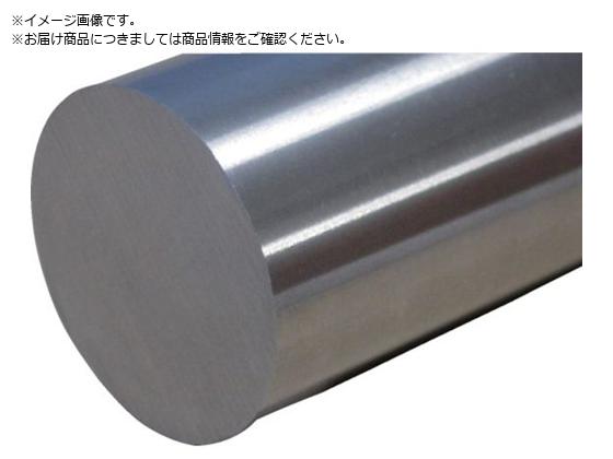 NOMIZU SUS-304 h9ۖ_ 30~300 304-D-030-0300