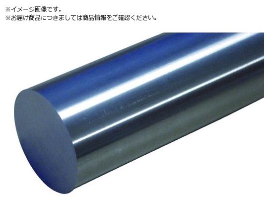 NOMIZU XeX| SUS-304 Z^[Xۖ_ i 10~300 304-G-010-0300