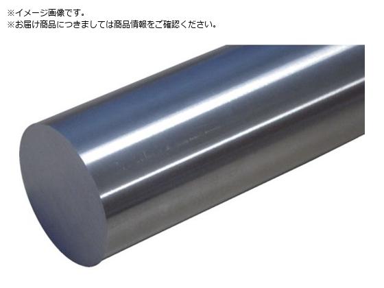 NOMIZU XeX| SUS-304 Z^[Xۖ_ i 25~995 304-G-025-0995