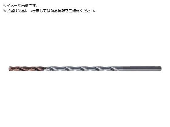 MOLDINO dR[eBOh dOHmXebv{[[ 30WHNSB0390-TH 30WHNSB0390-TH