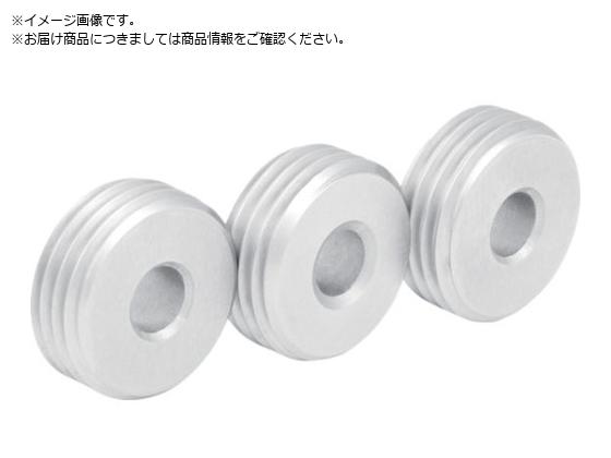 Vo[c[ ˂RCHp[[Zbg 3 M5`M16 sb`2.0mm 308