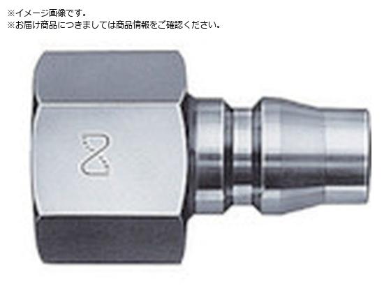  nCJv |S ˂tpvO 葤R3 8 ψ2.0Mpa 00286 30PF STEEL