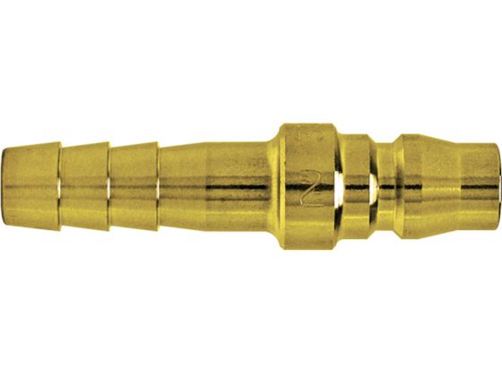  ^イnCJv z[XtpvO 葤3 8C` 1.5Mpa 00204 30PH BRASS