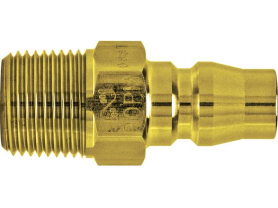  ^イnCJv ߂˂tpvO 葤Rc3 8 1.5Mpa 00205 30PM BRASS