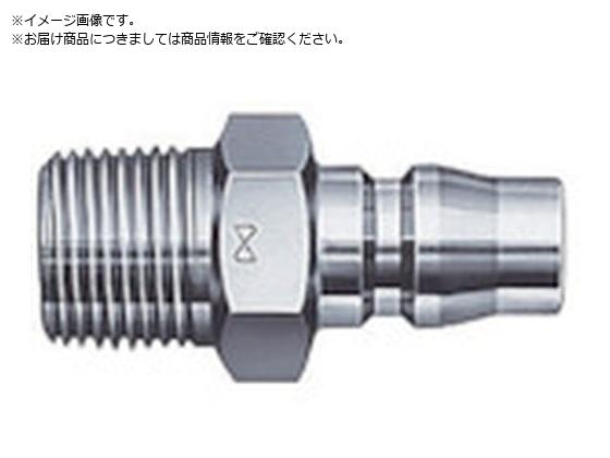  nCJv|S ߂˂tpvO 葤Rc3 8 ψ2.0Mpa 00285 30PM STEEL