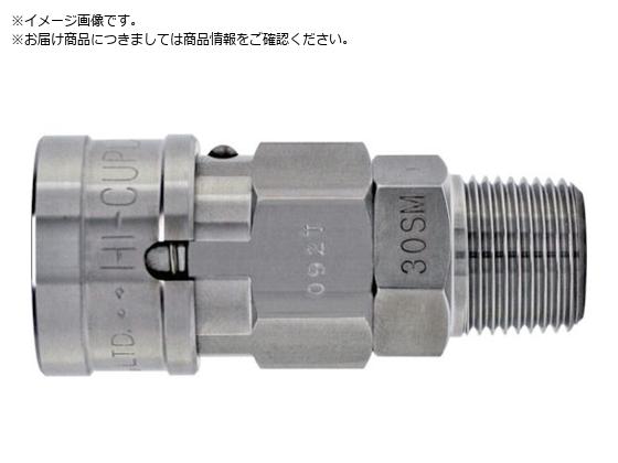  nCJvBL ߂˂tp\Pbg 葤tTCYRc3 8 40493 30SM-BL SUS NBR