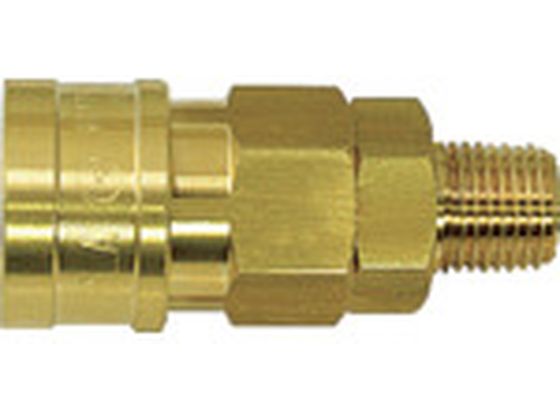 ^イnCJv ӂfSFKM X-100 04140 30SM BRASS FKM