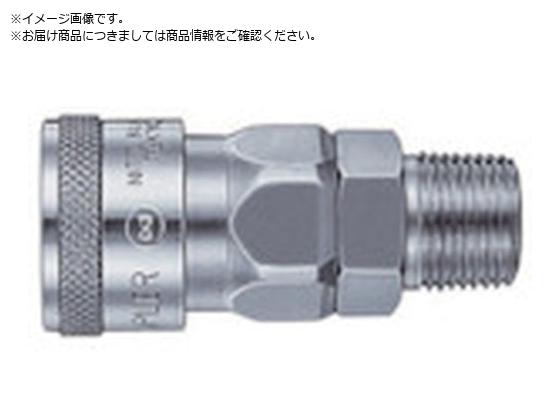  nCJv |S jgSNBR SG ߂˂tp\Pbg 葤Rc3 8 ψ2.0Mpa 00305 30SM STEEL NBR