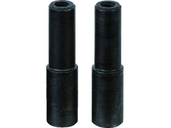 GEDORE 8007 V[GRIPpւ 6.0mm 3084779