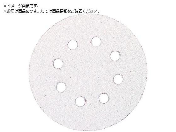 HiKOKI SV13YBpTfBOy[p[ A-P40 5 308516