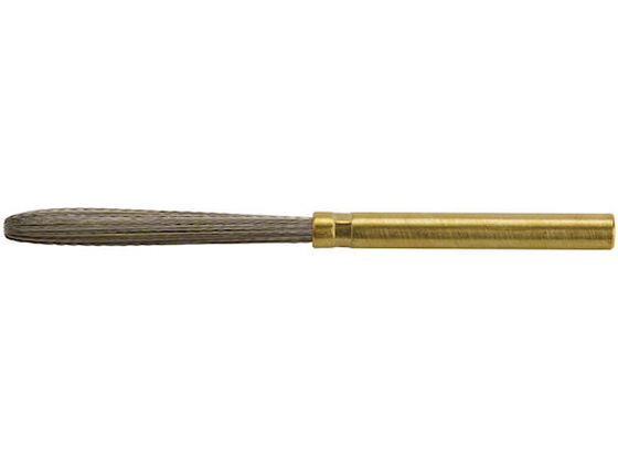 BURRTEC o-n^[ꑤʃcNV^Cv5 BHT-5 5.0X6WN 31010500