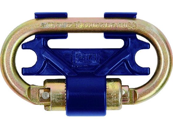 3M DBI-T Nano-Lok Jri 莮[h cCp