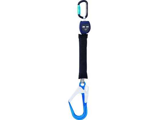 3M DBI-T Nano-Lok Light 莮[h VO