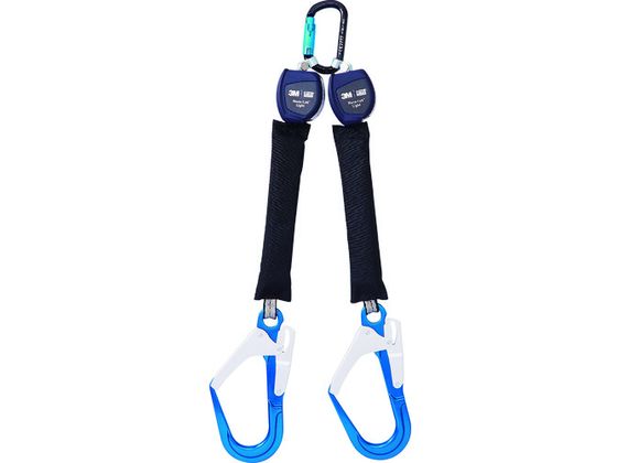 3M DBI-T Nano-Lok Light 莮[h cC ^Cv1