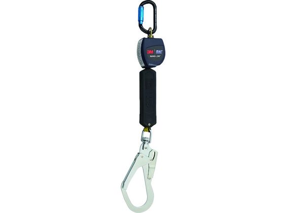 3M DBI-T Nano-Lok 莮[h VO ^Cv1