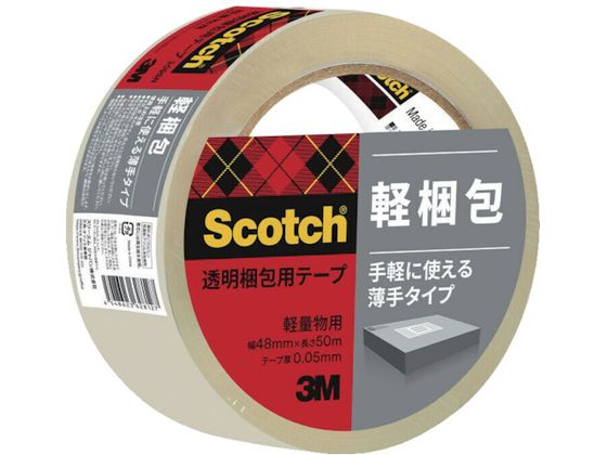 3M pe[v 48mmX50m yʕp 309SN