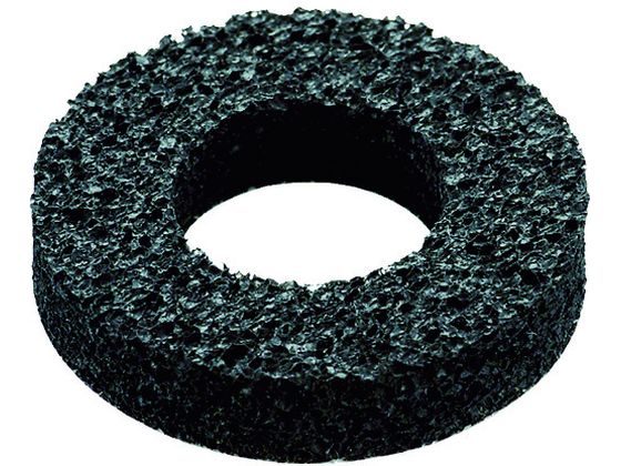 ACc EPX|W 30C-EPSP