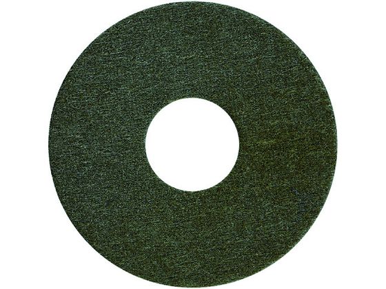 ACc SDV[g ÓdC 30C-SD