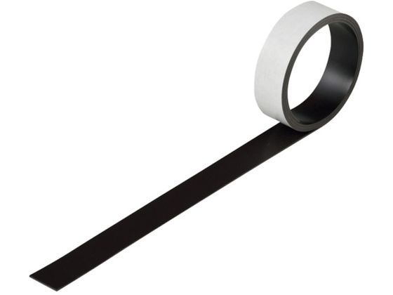 Ώ\ S}Olbg ̓^Cv }Ol20T 20mm~1m~1.2mm e[vt 312120