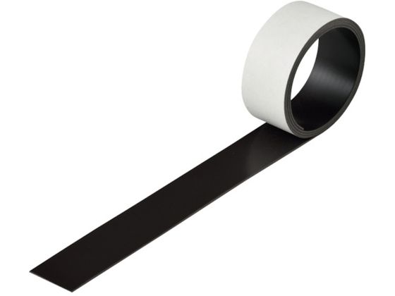 Ώ\ S}Olbg ̓^Cv }Ol30T 30mm~1m~1.2mm e[vt 312130