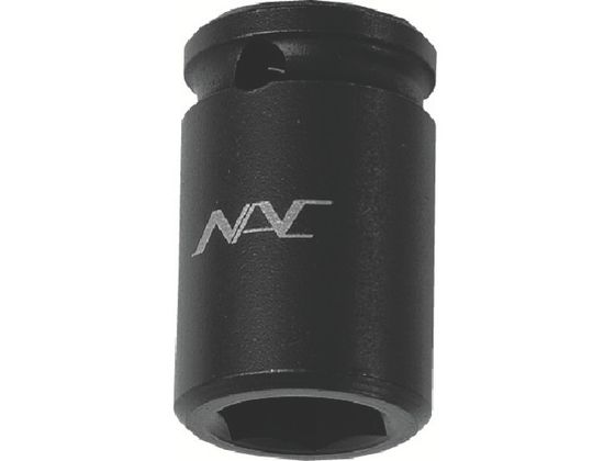 ibN \Pbg V[g^Cv 6PT p9.52xΕ12mm 312