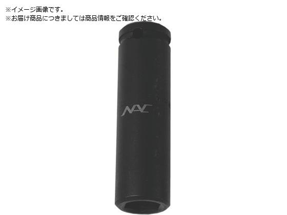 ibN \Pbg fB[v^Cv p9.52xΕ12mmx50L 31250