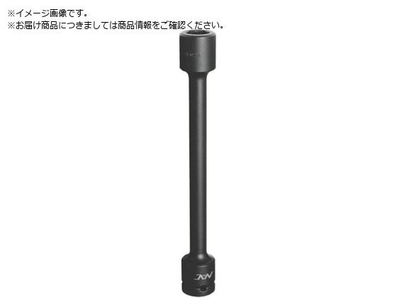 ibN \Pbg GNXeV^Cv p9.52xΕ10mmx100L 310EX10