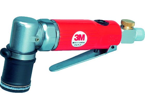 3M ucT_[ 3125 3125 ASD