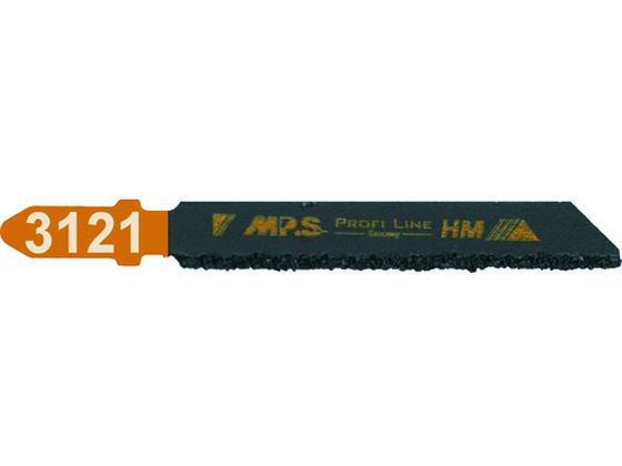 MPS WO\[u[h KXEZ~bNXp 3121-1 3121-1