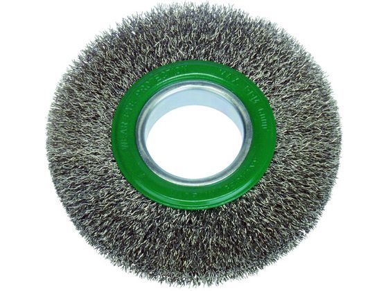 LESSMANN zCuV 80mm 0.3 XeX 312362