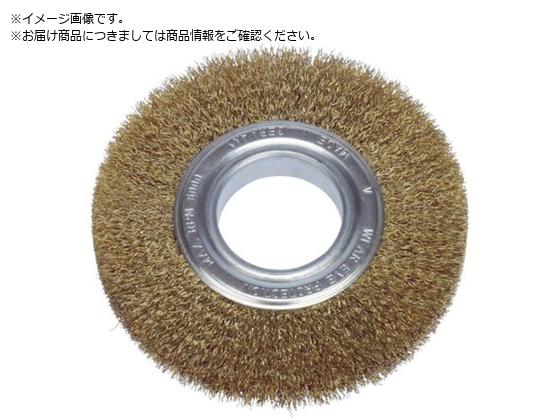 LESSMANN zCuV 80mm 0.2 ^J 312542