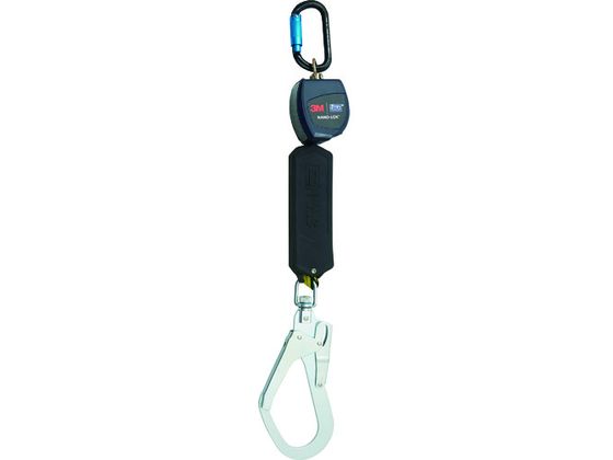 3M DBI-T Nano-Lok 莮[h VO ^Cv2