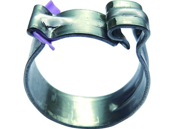 CAILLAU z[XNv CLIC ta14.5`15.5mm 312000140B