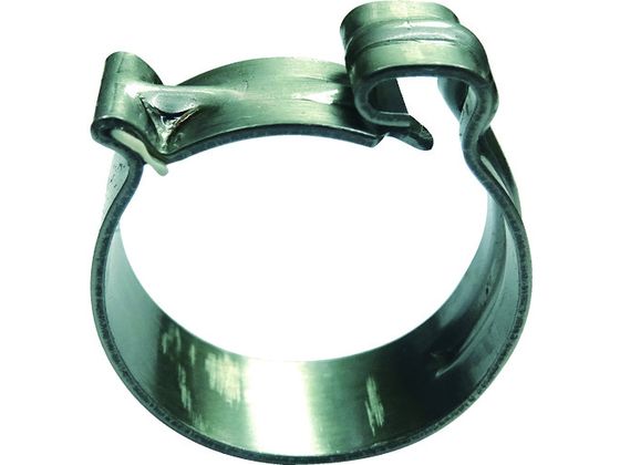 CAILLAU z[XNv CLIC ta15.5`16.5mm 312000150B