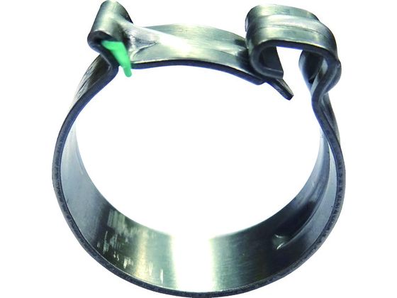 CAILLAU z[XNv CLIC ta16.5`17.5mm 312000160B
