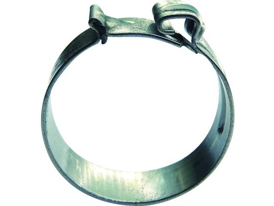 CAILLAU z[XNv CLIC ta22.5`24mm 312000220B