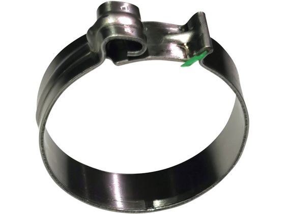 CAILLAU z[XNv CLIC ta24`25.5mm 312000235J