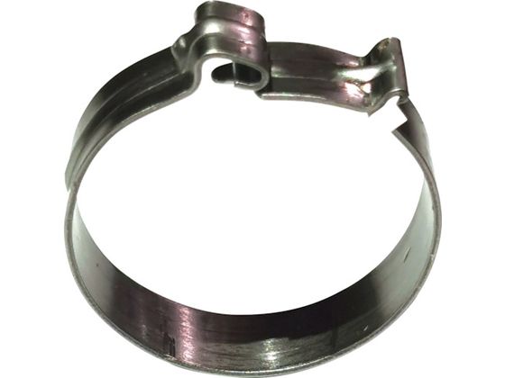 CAILLAU z[XNv CLIC ta25.5`27mm 312000250J