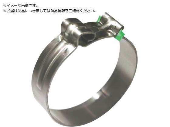 CAILLAU z[XNv CLIC ta27.5`29mm 312000270J