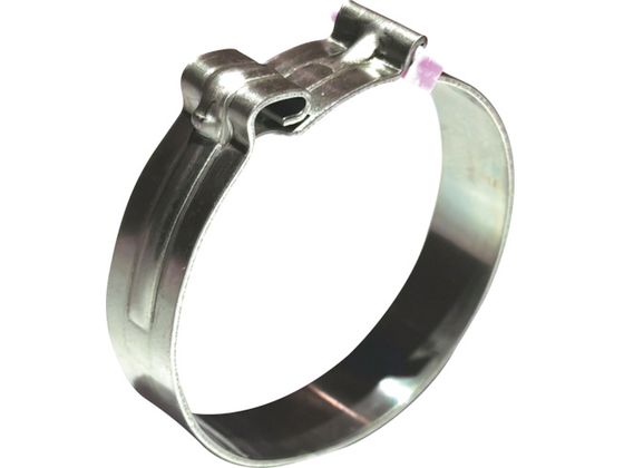 CAILLAU z[XNv CLIC ta29.5`31mm 312000290J