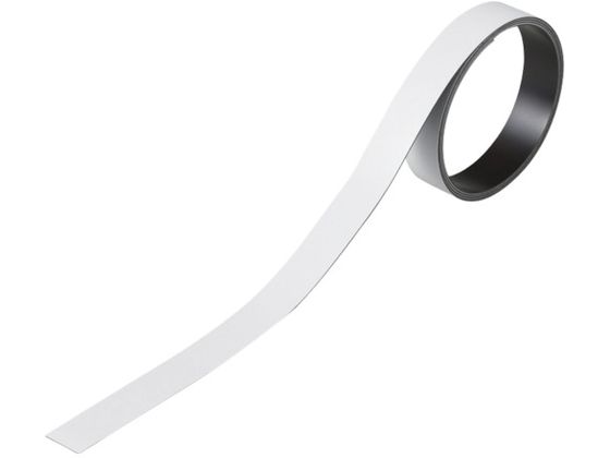 Ώ\ e[vJ[}Olbg  }Ol15W 15mm~1m~0.8mm 2{g 312021