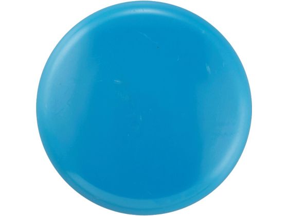 Ώ\ J[}Olbg {^^^Cv  }Ol30 3  30mm 10g 312083