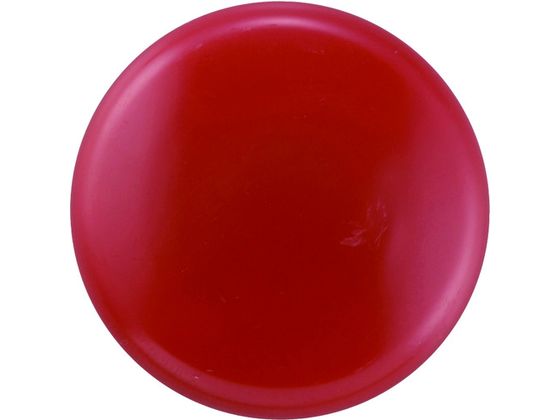 Ώ\ J[}Olbg {^^^Cv  }Ol40 2  40mm 10g 312092