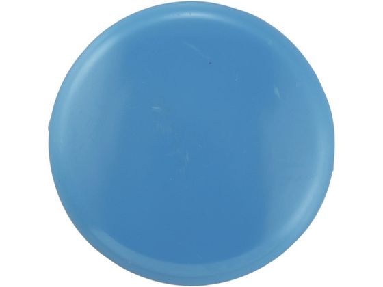 Ώ\ J[}Olbg {^^^Cv  }Ol40 3  40mm 10g 312093