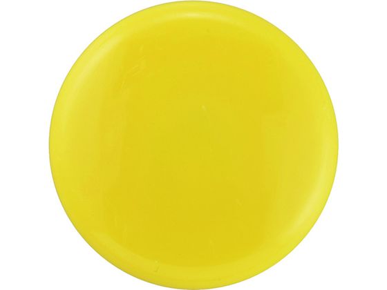 Ώ\ J[}Olbg {^^^Cv  }Ol40 4  40mm 10g 312094