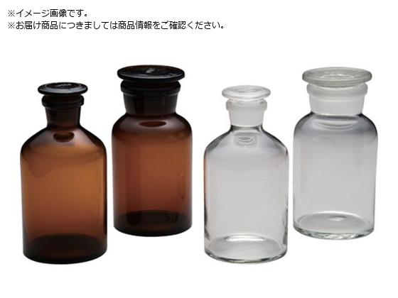 Climbing 3110 ׌r  30ML3110-01-10