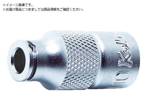 Ko-ken 3 8 9.5mm ^bvz_[ M16 3131-M16