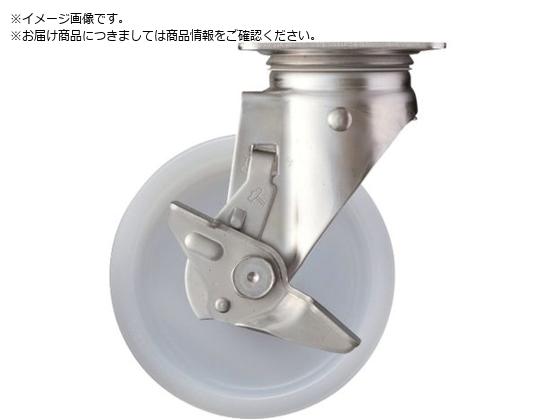 n}[ SUS TChSPt iC150mm 313S-N150