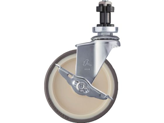 n}[ SUS pCvOa38mmp SPt E^B 125mm 315-2EN-UB125