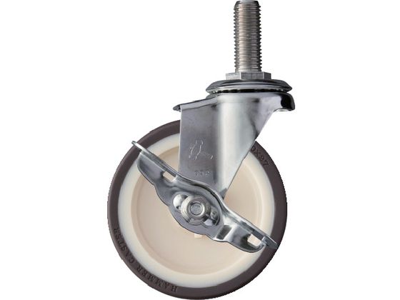 n}[ EAV[YI[XeX 񎮃E^ԗ100mm iCzC[ Xgbp[t 315EA-UR100